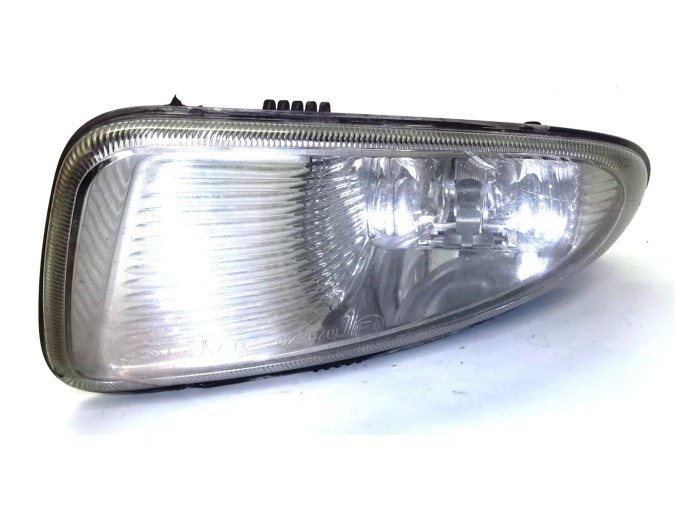 FARO ANTINIEBLA DELANTERO IZQUIERDO CHRYSLER GRAND VOYAGER 2002