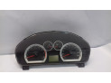 CUADRO INSTRUMENTOS CHEVROLET AVEO 2011