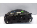 CUADRO INSTRUMENTOS CHEVROLET AVEO 2011