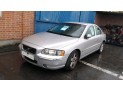 CREMALLERA DIRECCION VOLVO S60 2004