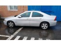 CREMALLERA DIRECCION VOLVO S60 2004