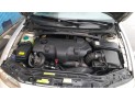 ELECTROVENTILADOR VOLVO S60 2004