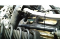 TRANSMISION DELANTERA DERECHA VOLKSWAGEN TIGUAN 2014