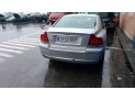 PALANCA CAMBIO VOLVO S60 2004