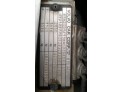 PALANCA CAMBIO VOLVO S60 2004