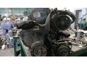 CAJA CAMBIOS VOLVO S60 2004