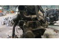 CAJA CAMBIOS VOLVO S60 2004
