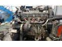 CAJA CAMBIOS VOLVO S60 2004