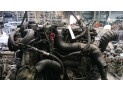 CAJA CAMBIOS VOLVO S60 2004