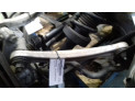 BRAZO SUSPENSION INFERIOR TRASERO IZQUIERDO VOLKSWAGEN TIGUAN 2014