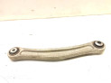 BRAZO SUSPENSION INFERIOR TRASERO IZQUIERDO VOLKSWAGEN TIGUAN 2014