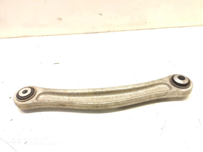 BRAZO SUSPENSION INFERIOR TRASERO IZQUIERDO VOLKSWAGEN TIGUAN 2014