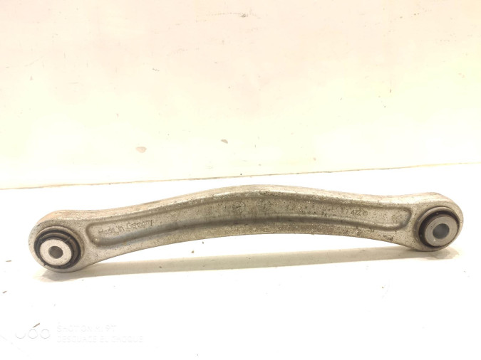 BRAZO SUSPENSION INFERIOR TRASERO IZQUIERDO VOLKSWAGEN TIGUAN 2014