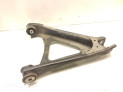 BRAZO SUSPENSION INFERIOR TRASERO IZQUIERDO VOLKSWAGEN TIGUAN 2014