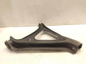 BRAZO SUSPENSION INFERIOR TRASERO IZQUIERDO VOLKSWAGEN TIGUAN 2014