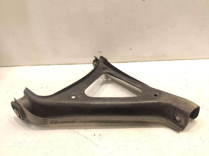 BRAZO SUSPENSION INFERIOR TRASERO IZQUIERDO VOLKSWAGEN TIGUAN 2014