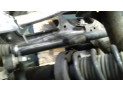 TRANSMISION DELANTERA IZQUIERDA VOLKSWAGEN TIGUAN 2014
