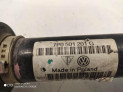 TRANSMISION DELANTERA IZQUIERDA VOLKSWAGEN TIGUAN 2014