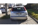 PANEL DELANTERO FORD FOCUS 2004
