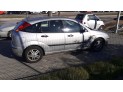 PANEL DELANTERO FORD FOCUS 2004
