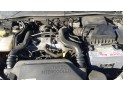 PANEL DELANTERO FORD FOCUS 2004