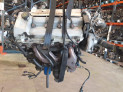 CAJA CAMBIOS CADILLAC STS 2000