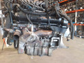 CAJA CAMBIOS CADILLAC STS 2000
