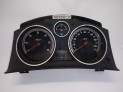 CUADRO INSTRUMENTOS OPEL ASTRA 2008