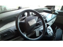 Volante PEUGEOT 807 2007