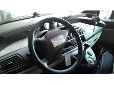 Volante PEUGEOT 807 2007