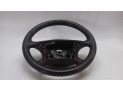 Volante PEUGEOT 807 2007