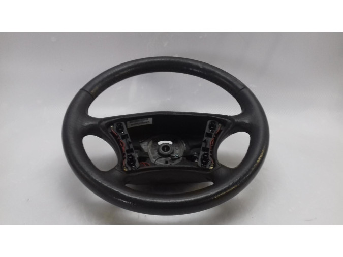 Volante PEUGEOT 807 2007
