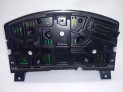 CUADRO INSTRUMENTOS OPEL ASTRA 2008