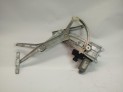 ELEVALUNAS DELANTERO DERECHO OPEL ASTRA 2008