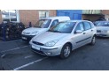 ELEVALUNAS TRASERO DERECHO FORD FOCUS 2004