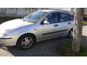 ELEVALUNAS TRASERO DERECHO FORD FOCUS 2004