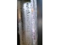 ELEVALUNAS TRASERO DERECHO FORD FOCUS 2004