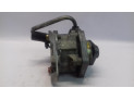 BOMBA SERVODIRECCION BMW SERIE 5 1998