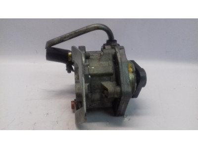 BOMBA SERVODIRECCION BMW SERIE 5 1998