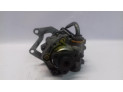 BOMBA SERVODIRECCION BMW SERIE 5 1998