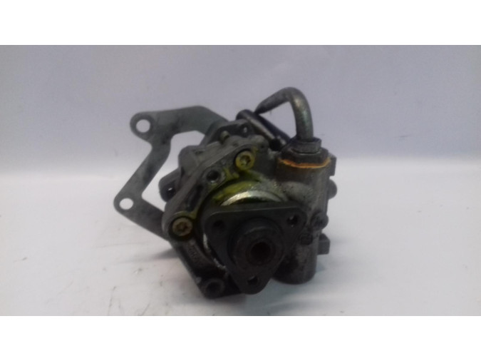 BOMBA SERVODIRECCION BMW SERIE 5 1998