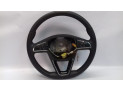 VOLANTE SEAT IBIZA 2016