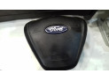 KIT AIRBAG FORD ECOSPORT 2017