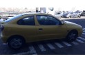 ALETA DELANTERA DERECHA RENAULT MÉGANE 1999