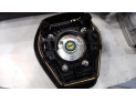 KIT AIRBAG FORD ECOSPORT 2017