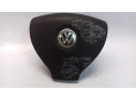 KIT AIRBAG VOLKSWAGEN TOURAN 2008