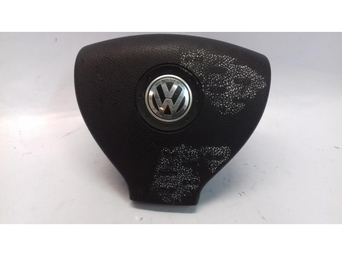 KIT AIRBAG VOLKSWAGEN TOURAN 2008