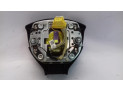 KIT AIRBAG VOLKSWAGEN TOURAN 2008