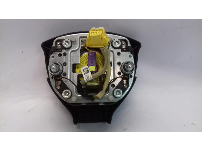 KIT AIRBAG VOLKSWAGEN TOURAN 2008