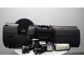 KIT AIRBAG VOLKSWAGEN TOURAN 2008
